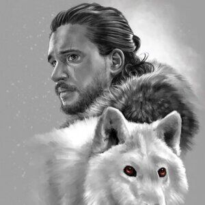 Meet your Posher, Janakiraman